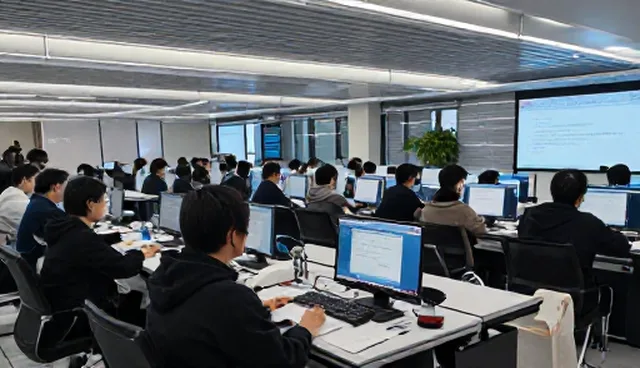 技术适配不是万能方案，需结合业务实际