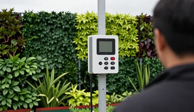 嵌入式软件开发的使用维护建议与技术趋势分析