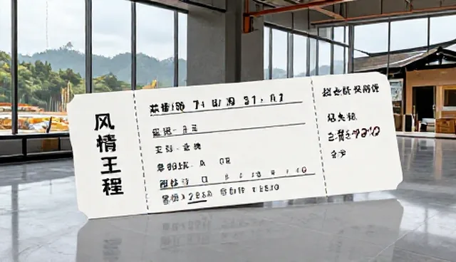 选型关注点：澄清对‘坚持精益求精’的理解偏差