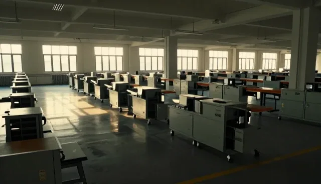 教学资源开发中的使用与维护建议