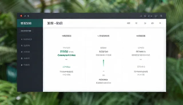 贵州网站建设中平台优化的两种做法对比