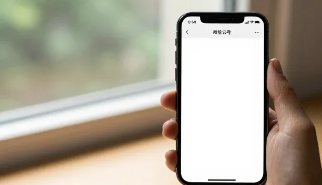 长沙网站制作工作室如何有效利用企业黄页展示服务