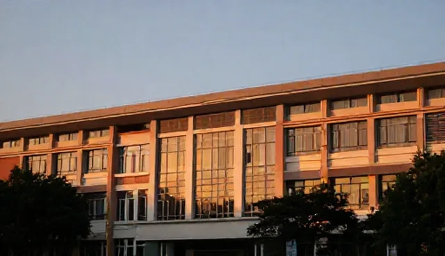商务配套如何提升组织效率？选型关键点解析