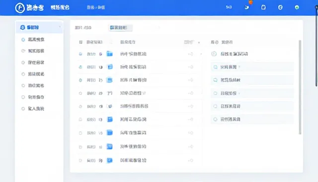 运维性能优化如何推动技术转让业务的持续增长