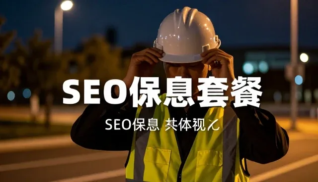 网络稳定性如何影响短视频运营效果