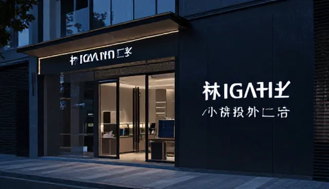 本地投放效率提升的实战策略与场景应用