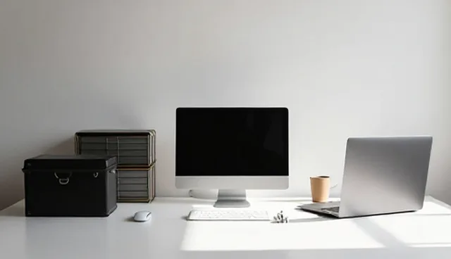 仓储配送中供应链管理的选型建议与适用条件分析
