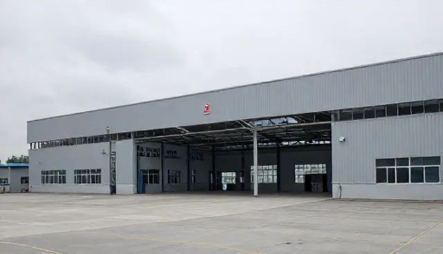 技术更新对产品应用场景的影响原因分析