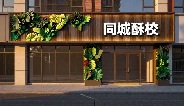 装卸搬运环节的优化策略与公路运输实践