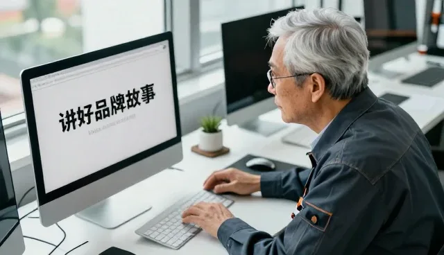 专题片制作中影视策划的核心关注点解析