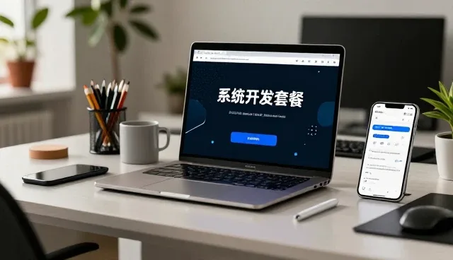 网站内容推送的选型关注点分析