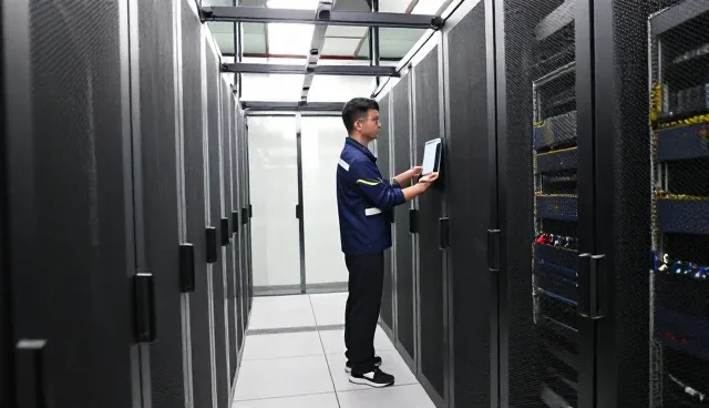 如何在应用开发中精准把握适配方案的关键点