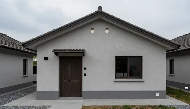 AI搜索优化套餐B在电商场景中的性能瓶颈分析