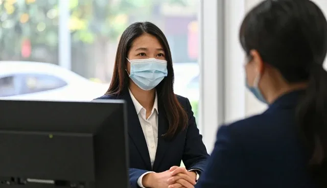 包装设计选型关注点：性能与适用条件的边界分析