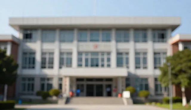 企业级解决方案中的适配难题与应对策略