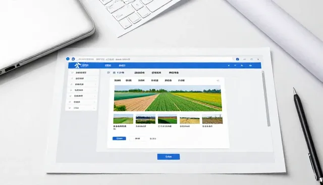 教学资源开发中的性能表现与适用场景分析