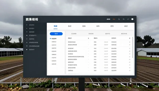 系统兼容性问题的适用边界分析