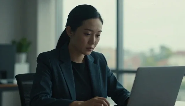 随州seo：短视频运营如何助力微信公众号搭建