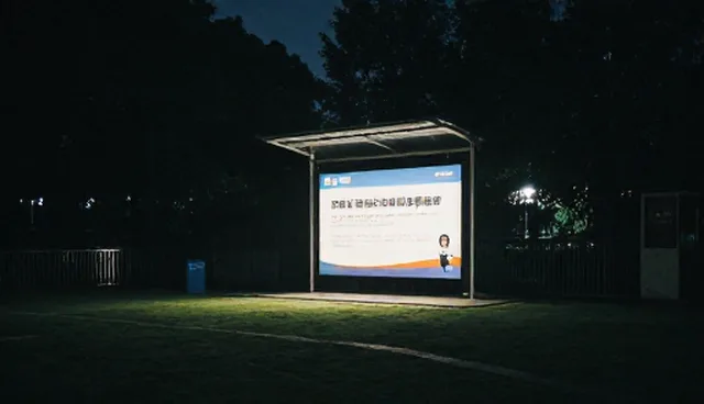 品牌网站设计：系统维护与信息发布推广的关键作用