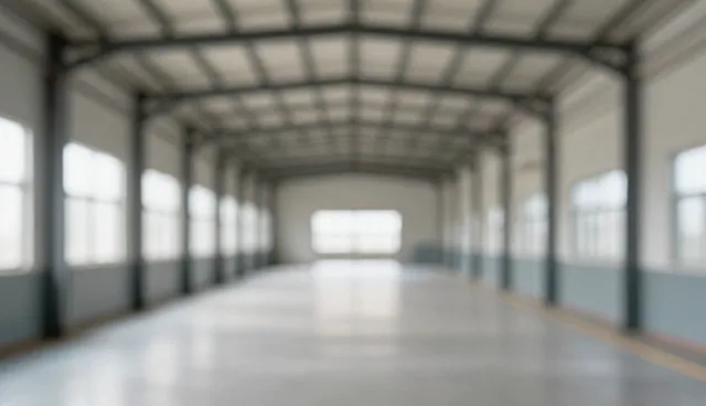 医院网站建设如何确保产品质量？