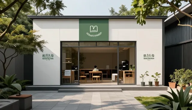 活动物料如何影响账号代运营选型决策