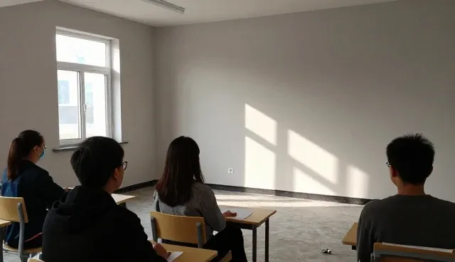 项目包含技术因素如何影响运维服务的适用条件
