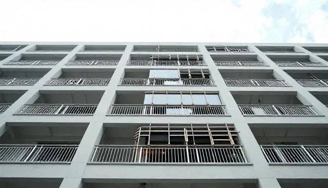 建筑科技技术转让模式如何降低维护成本