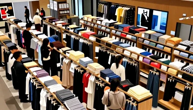 短视频运营中如何有效获取需求反馈？