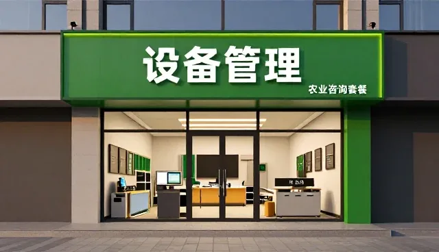 农业咨询中常见问题及处理方法分析
