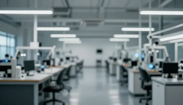 公众号开发业务稳定性问题与处理方法