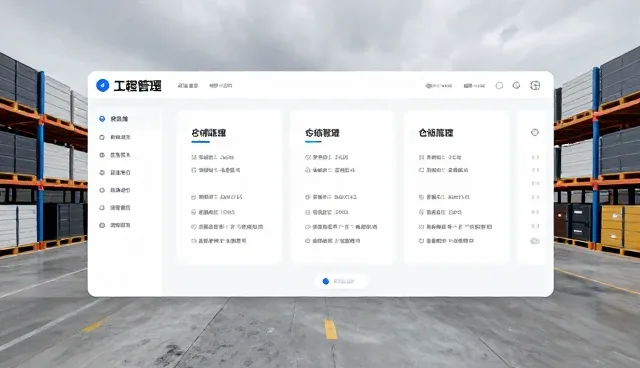 回访适用条件解析与使用建议