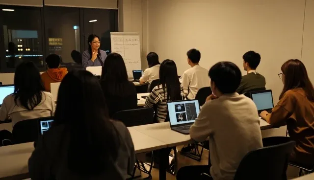中小客户技术开发选型的两种做法及实际取舍