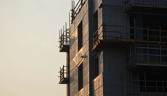 SEO优化服务选型与使用建议：性能与适用条件分析
