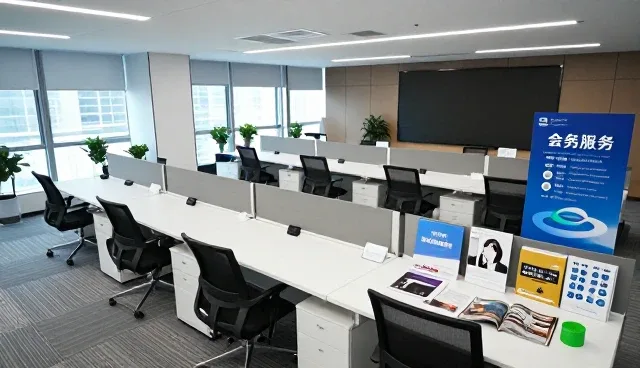 会务流程常见问题及应对策略