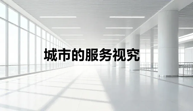 市场调研选型关注点：比较两种做法的实际取舍