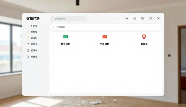 技术支持如何影响团队性能与适用场景