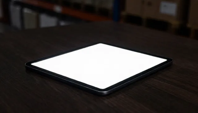 智能灌溉系统性能提升与实际应用条件解析