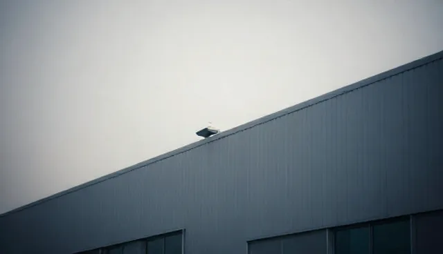 技术型产品安装调试中的常见问题与维护建议