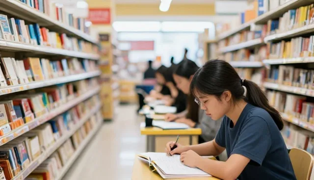 学习辅导模式比较：线上与线下优劣分析