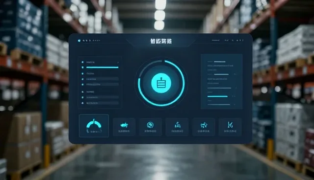 智能运维平台性能优化与适用场景分析