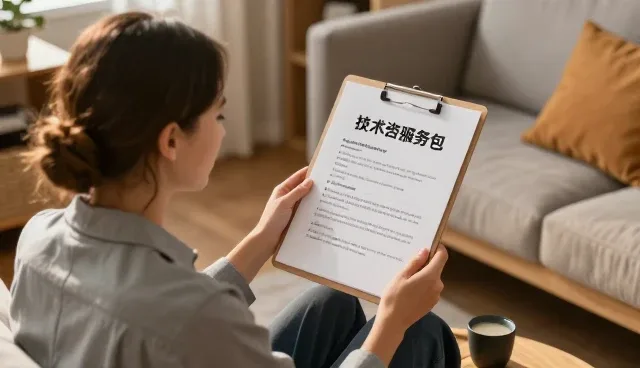 如何通过流程重构破解系统性能瓶颈