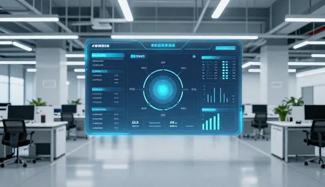 技术适配中的性能优化与实际应用考量