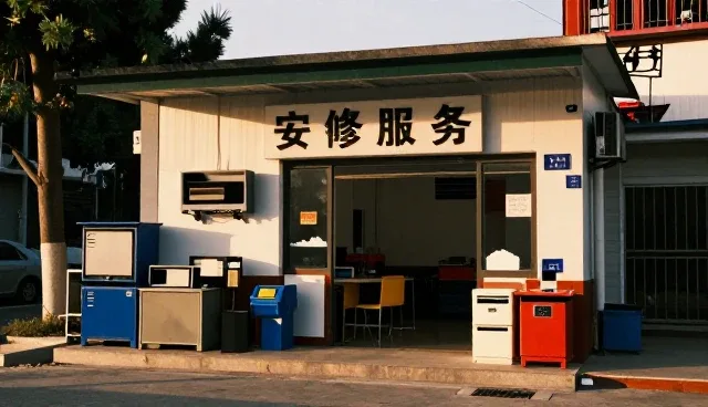 空间布局中软装搭配的装修施工使用维护要点