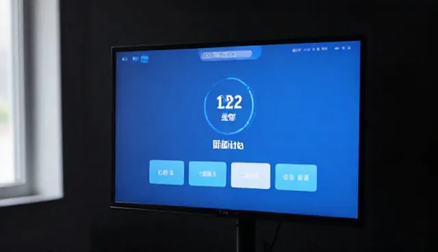 智能营销支持系统在性能优化中的多场景应用解析