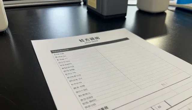 团队接待中酒店预订如何融入旅游生态