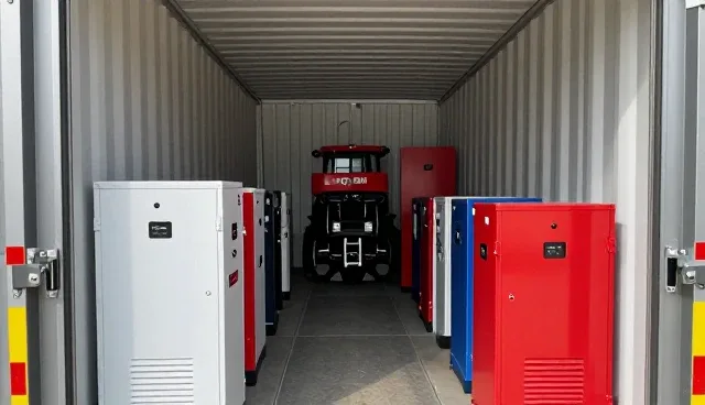 种植技术指导在不同场景下的实际问题与应对策略