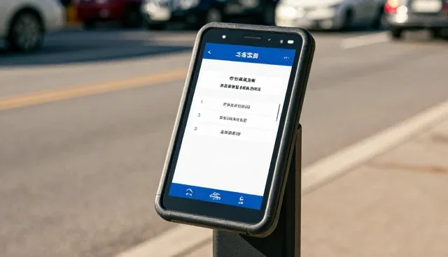 设计迭代中的成果转化与优化策略
