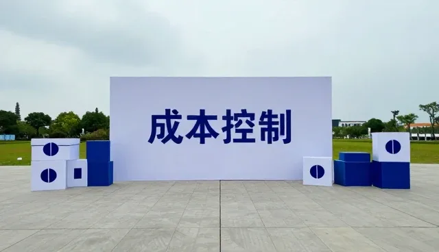 能力建设：企业选型中的核心关注点