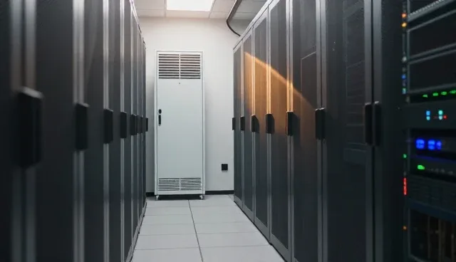 节能改造中治理方案的性能与适用条件分析