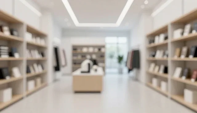 农业机械维修服务检查要点解析